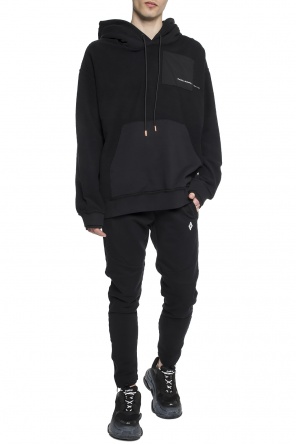 Marcelo burlon x muhammad ali, zdjęcie 2 Marcelo burlon x muhammad ali od Marcelo Burlon